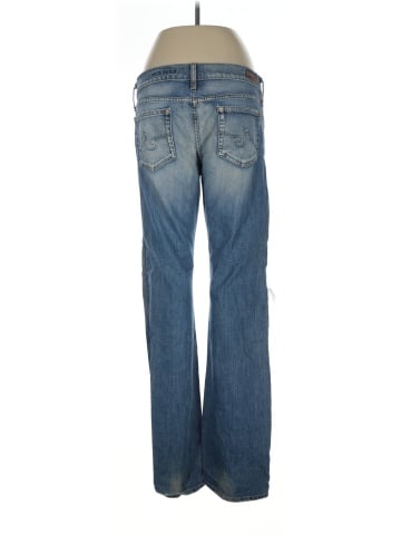 Adriano Goldschmied Jeans (view 2)