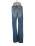 Adriano Goldschmied Blue Jeans Size 32 Waist Reg - photo 2