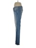 Adriano Goldschmied Blue Jeans Size 32 Waist Reg - photo 5
