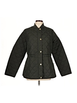 Laundry By Shelli Segal Jacket
