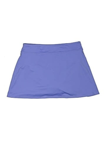 Lands' End Swimsuit Bottoms (view 1)