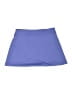 Lands' End Blue Swimsuit Bottoms Size 6 - photo 1
