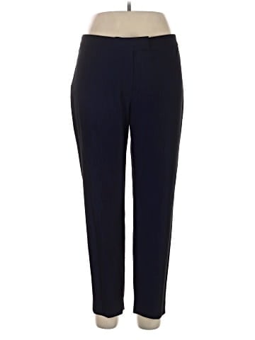 Anne Klein Active Pants (view 1)