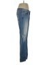 Adriano Goldschmied Blue Jeans Size 32 Waist Reg - photo 4