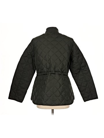 Laundry by Shelli Segal Jacket (view 2)
