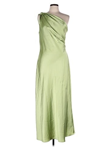 Tanya Taylor Cocktail Dress (view 1)