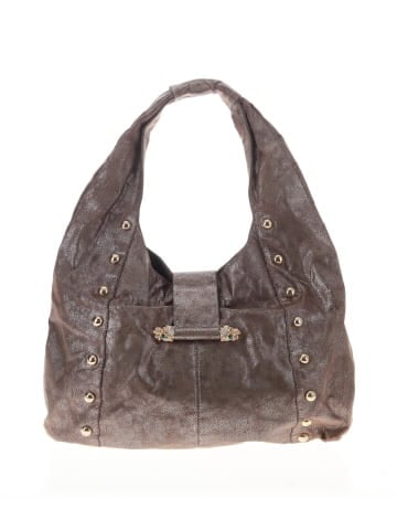 KJL by Kenneth Jay Lane Hobo (view 1)