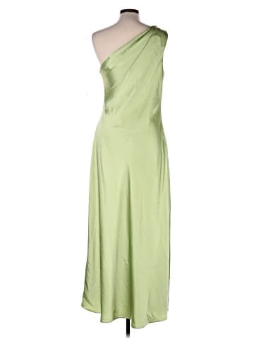 Tanya Taylor Cocktail Dress (view 2)