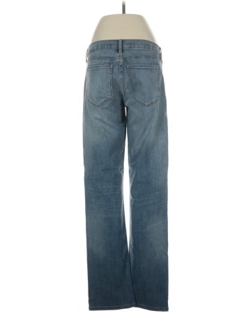 Banana Republic Jeans (view 2)