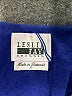 Leslie Fay Blue 3/4 Sleeve Top Size 12 - photo 7