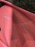 Active by Old Navy Solid Pink Active Pants Size XS - photo 4