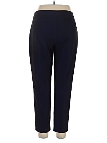 Anne Klein Active Pants (view 2)