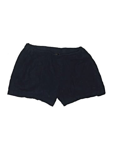 Banana Republic Factory Store Athletic Shorts (view 1)