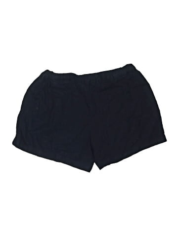 Banana Republic Factory Store Athletic Shorts (view 2)