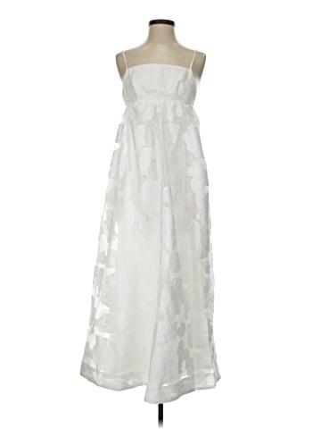 BHLDN Cocktail Dress (view 1)