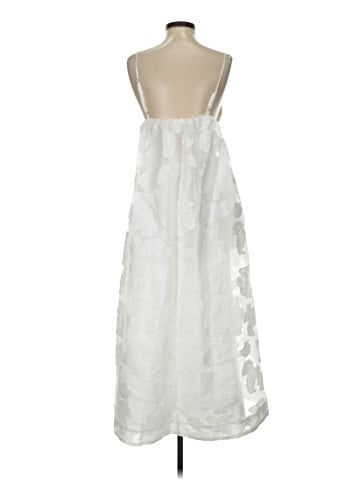 BHLDN Cocktail Dress (view 2)
