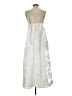 BHLDN Stars White Cocktail Dress Size XS - photo 2