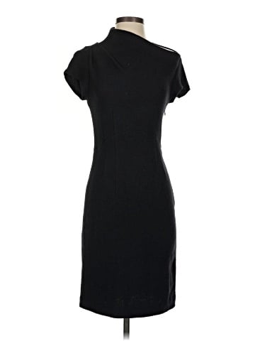Gap Casual Dress (view 1)