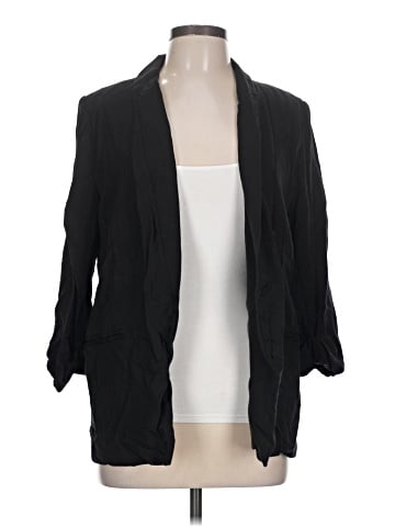 LC Lauren Conrad Blazer (view 1)