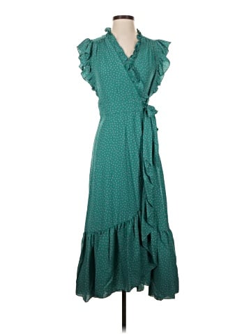 Kate Spade New York Casual Dress (view 1)