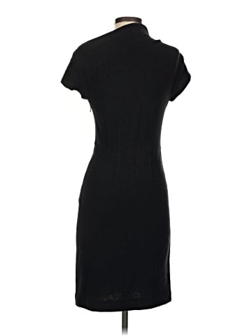 Gap Casual Dress (view 2)