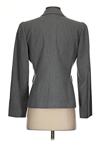 Tahari by ASL Blazer (view 2)