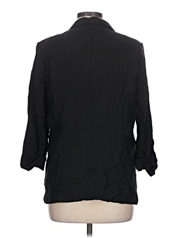 LC Lauren Conrad Blazer (view 2)