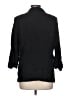 LC Lauren Conrad Black Blazer Size L - photo 2