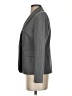 Tahari by ASL Gray Blazer Size 4 Petite - photo 5