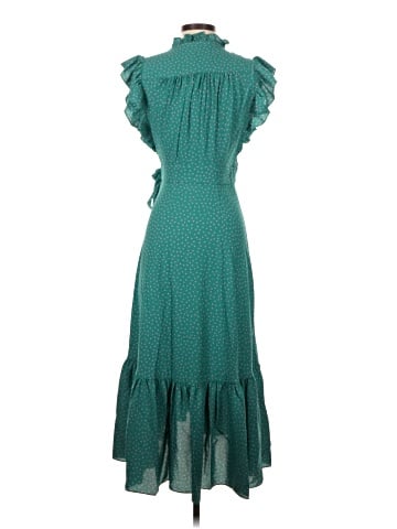 Kate Spade New York Casual Dress (view 2)