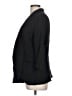LC Lauren Conrad Black Blazer Size L - photo 5