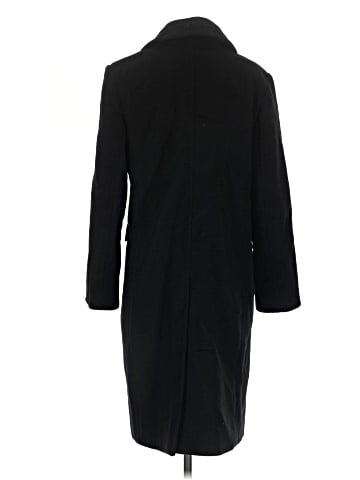Banana Republic Factory Store Coat (view 2)