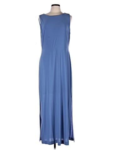 White House Black Market Casual Dress (view 1)
