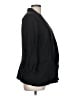 LC Lauren Conrad Black Blazer Size L - photo 4
