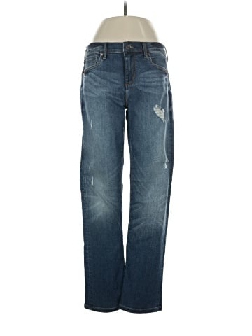 Banana Republic Jeans (view 1)