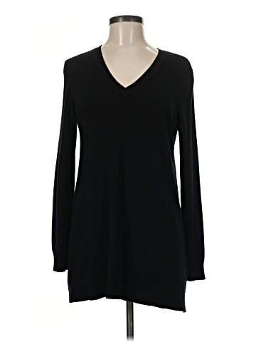 DKNY Jeans Pullover Sweater (view 1)