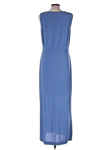 White House Black Market Casual Dress (view 2)