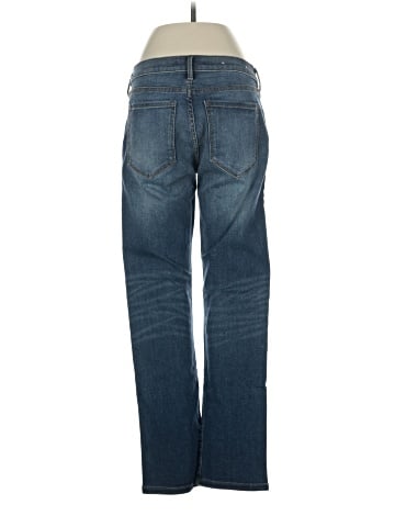 Banana Republic Jeans (view 2)