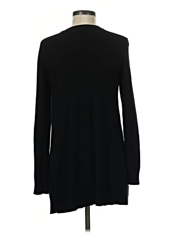 DKNY Jeans Pullover Sweater (view 2)