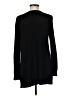 DKNY Jeans Black Pullover Sweater Size M - photo 2