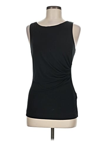 Theory Sleeveless T-Shirt (view 1)