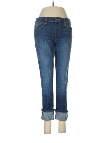 Joe's Jeans Jeans (view 1)