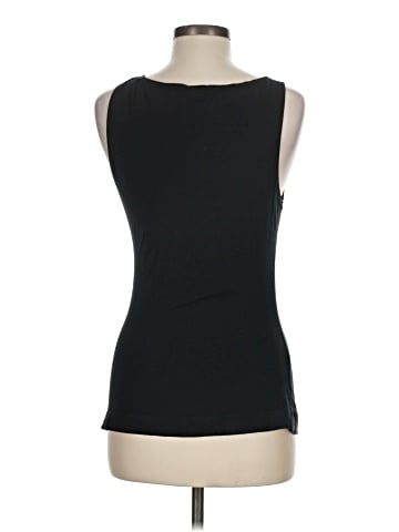 Theory Sleeveless T-Shirt (view 2)