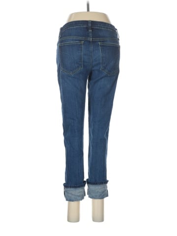 Joe's Jeans Jeans (view 2)
