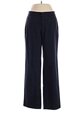 Dockers Casual Pants (view 1)