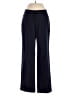 Dockers Blue Casual Pants Size 8L - photo 1