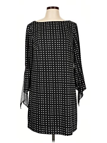 STUDIO by Tahari-Levine Casual Dress (view 1)