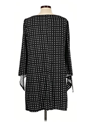 STUDIO by Tahari-Levine Casual Dress (view 2)