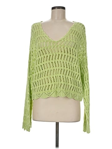 American Eagle Outfitters Cardigan (view 1)