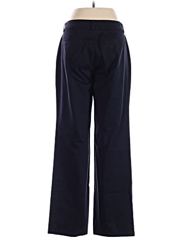 Dockers Casual Pants (view 2)